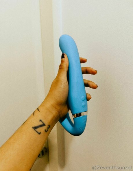 hairy pregnant onlyfans free porn photos