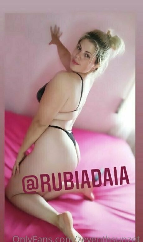 gay fuck onlyfans free sex image