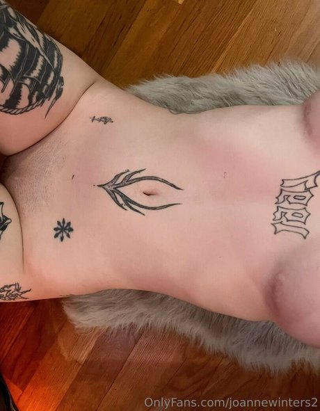 joannewinters2 porn actress pics