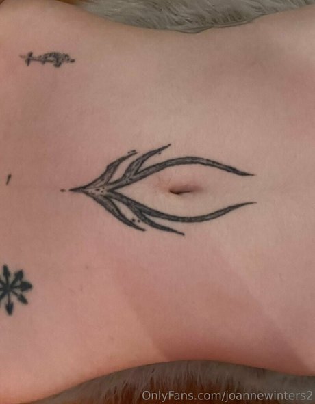 joannewinters2 star exclusive pic