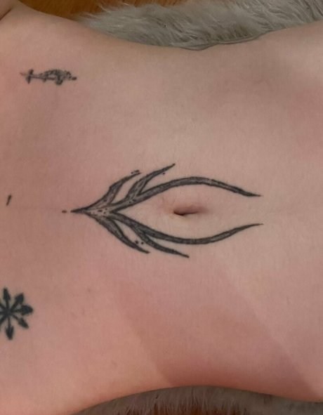 joannewinters2 xxx star galleries