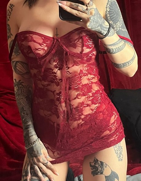 foot fetish onlyfans beautiful porn photo