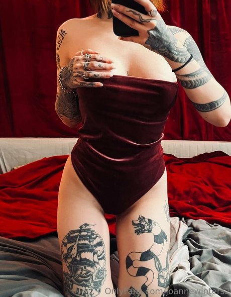 joannewinters2 Profile Photo