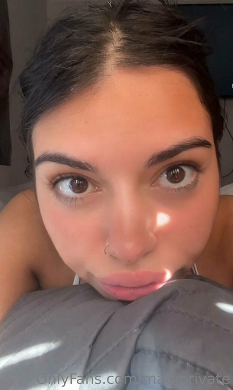 teen pantyhose onlyfans free sex photo