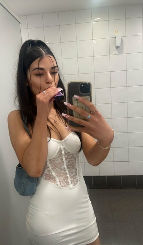 mommy onlyfans perfect archive