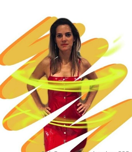 malenalove525 pornstar exclusive photos