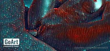 malenalove525 pornstar top img