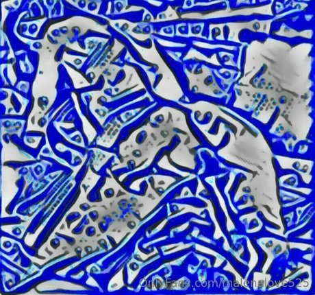 extreme onlyfans perfect gallery