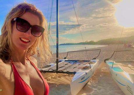 malenalove525 model hd image