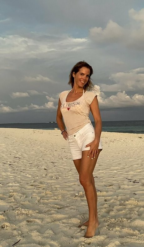 malenalove525 model high quality gallery