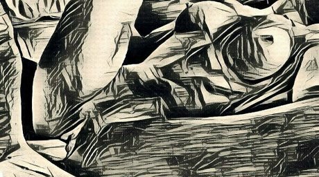 bbc ebony onlyfans exclusive gallery