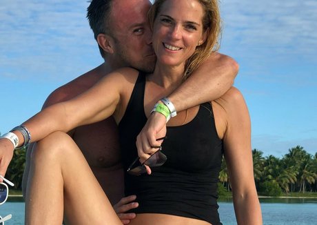 malenalove525 nice pornstar pictures