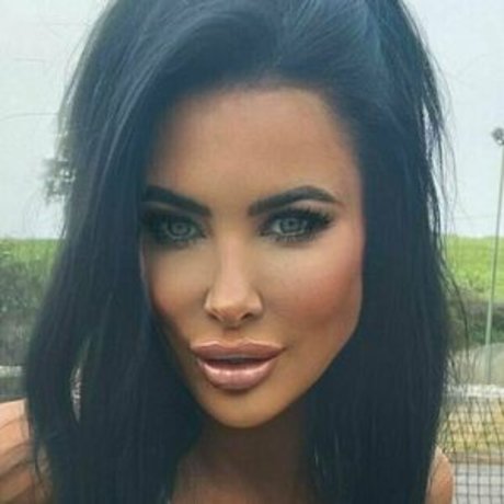 biancalabomb pornstar image