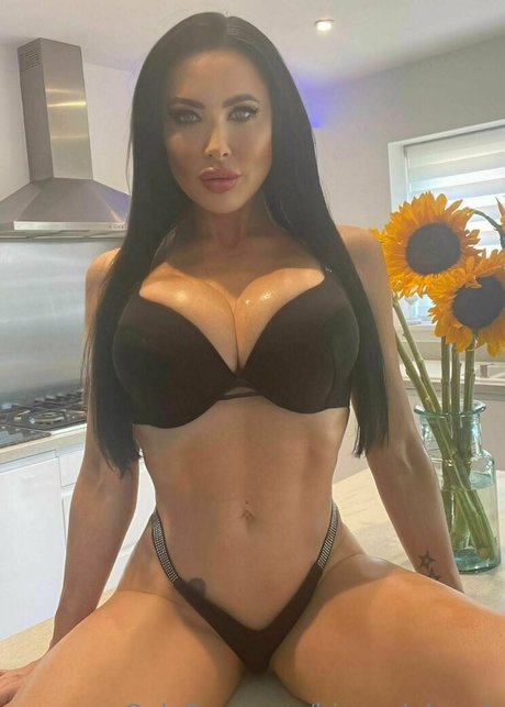 biancalabomb top pornstar picture