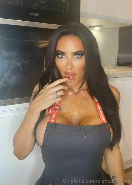 blonde asian onlyfans nice archive