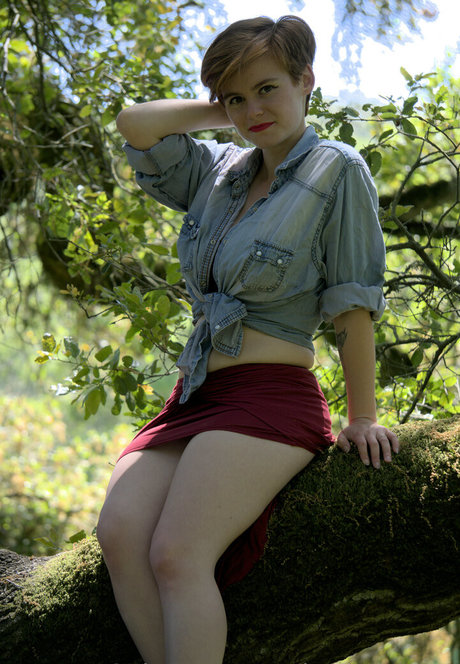 squirt teen onlyfans sexy xxx pictures