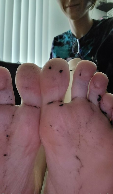 messymelaniefree top actress galleries