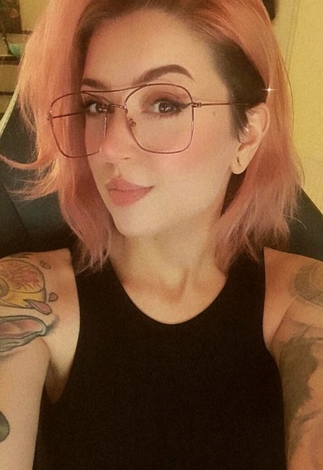 blowjob milf onlyfans hot porn pictures