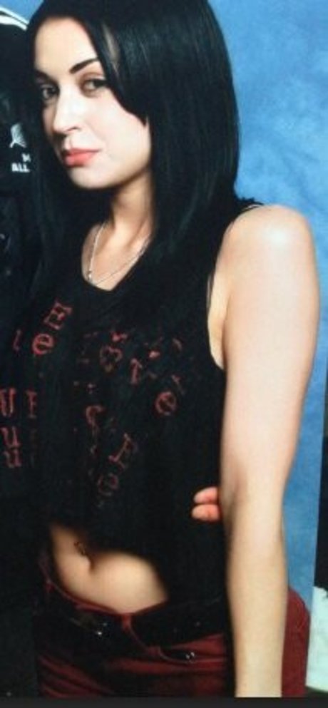 thick latina milf onlyfans pretty photo