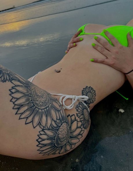 keykeyxoxo pornstar sex photos