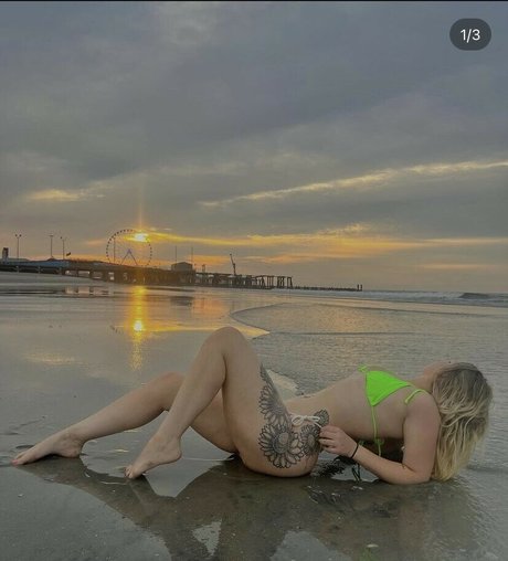 keykeyxoxo star hot photos