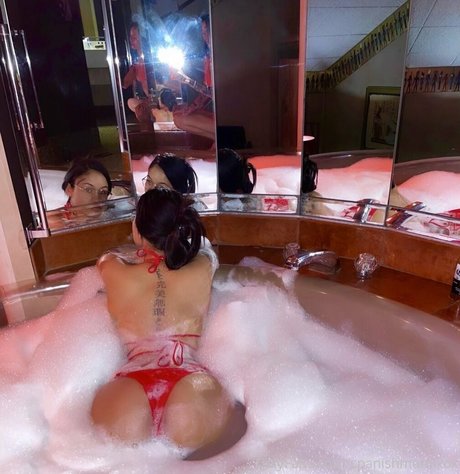 spanishmamixox star free img