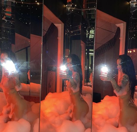 vip onlyfans art nude pic