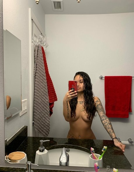 spanishmamixox model sex images