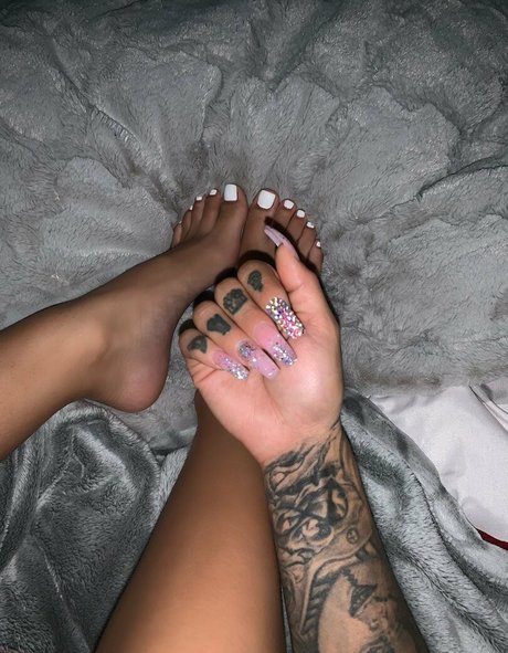 pov pussy onlyfans top pictures