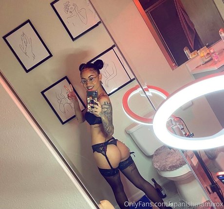 spanishmamixox nice pornstar img