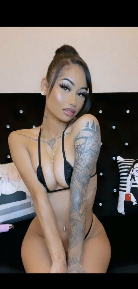 body onlyfans sexy pics