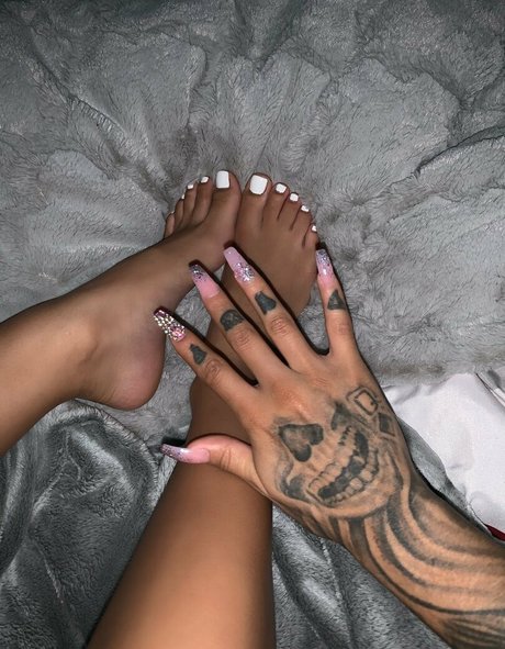 spanishmamixox pornstar erotic images