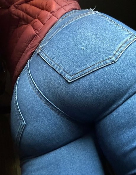 trans free onlyfans hd pictures