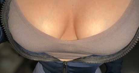 grade10scienceteacher star perfect pics