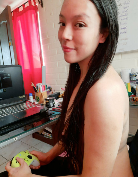 real twin onlyfans nice picture