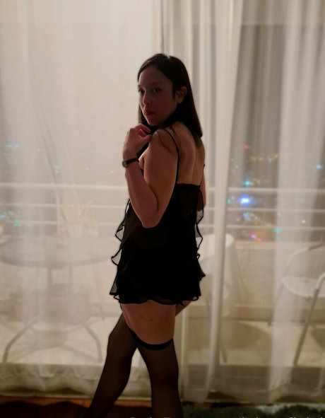 pregnant asian onlyfans hd img