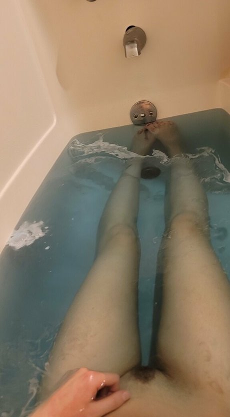 natashagirlpaid star best pic