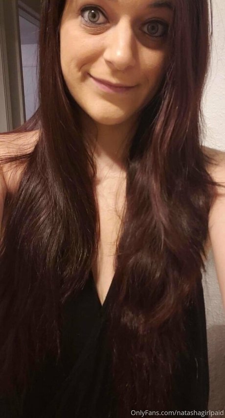 huge fake tits onlyfans art porn img