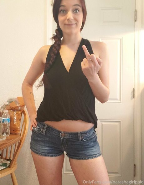 natashagirlpaid adult actress archive