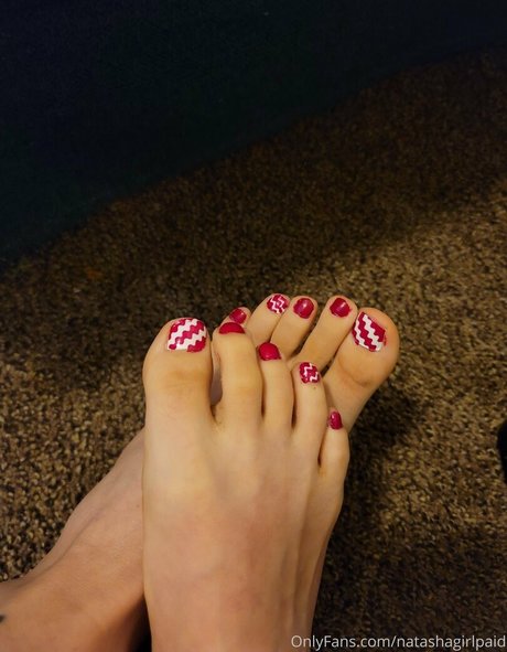 natashagirlpaid star adult galleries