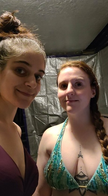 natashagirlpaid star free image