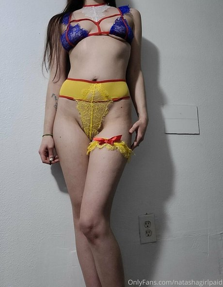 natashagirlpaid actress archive