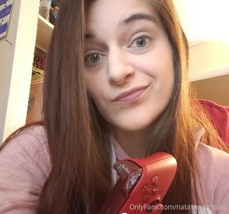 natashagirlpaid pornstar xxx gallery