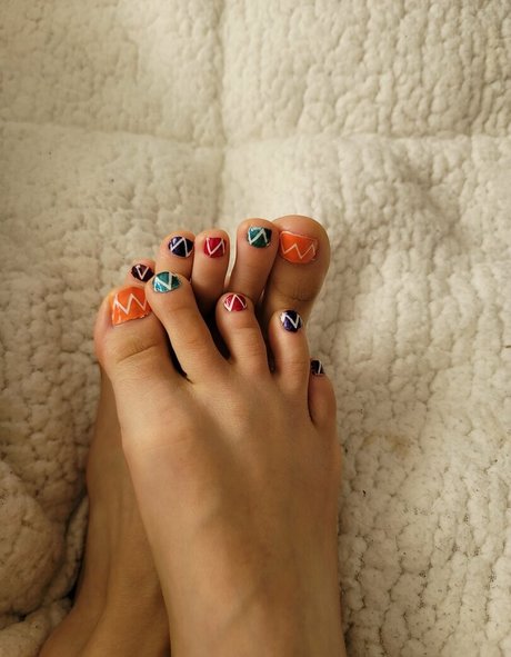 natashagirlpaid Photo Gallery