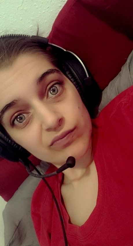 natashagirlpaid model hot pics