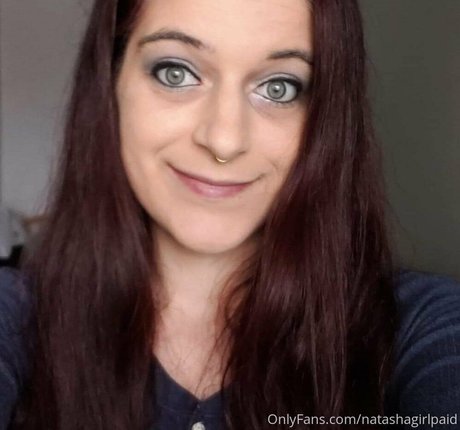 redhead creampie onlyfans pornos images