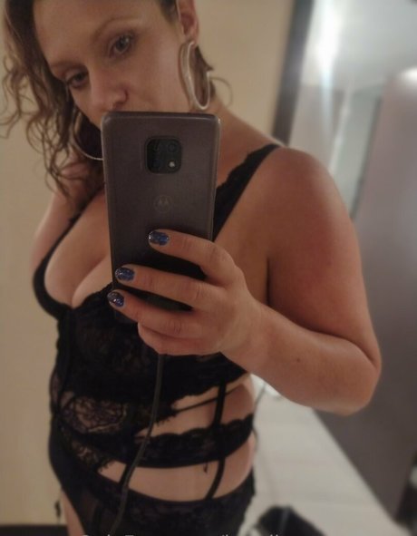 headingeastorwest pornstar free image