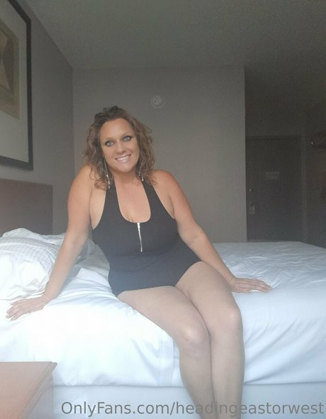 headingeastorwest exclusive pornstar photos