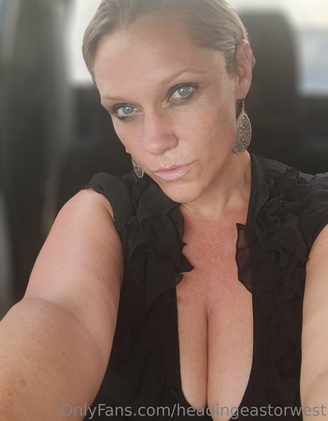 headingeastorwest best actress image