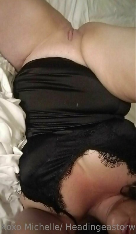 headingeastorwest nude pornstar galleries